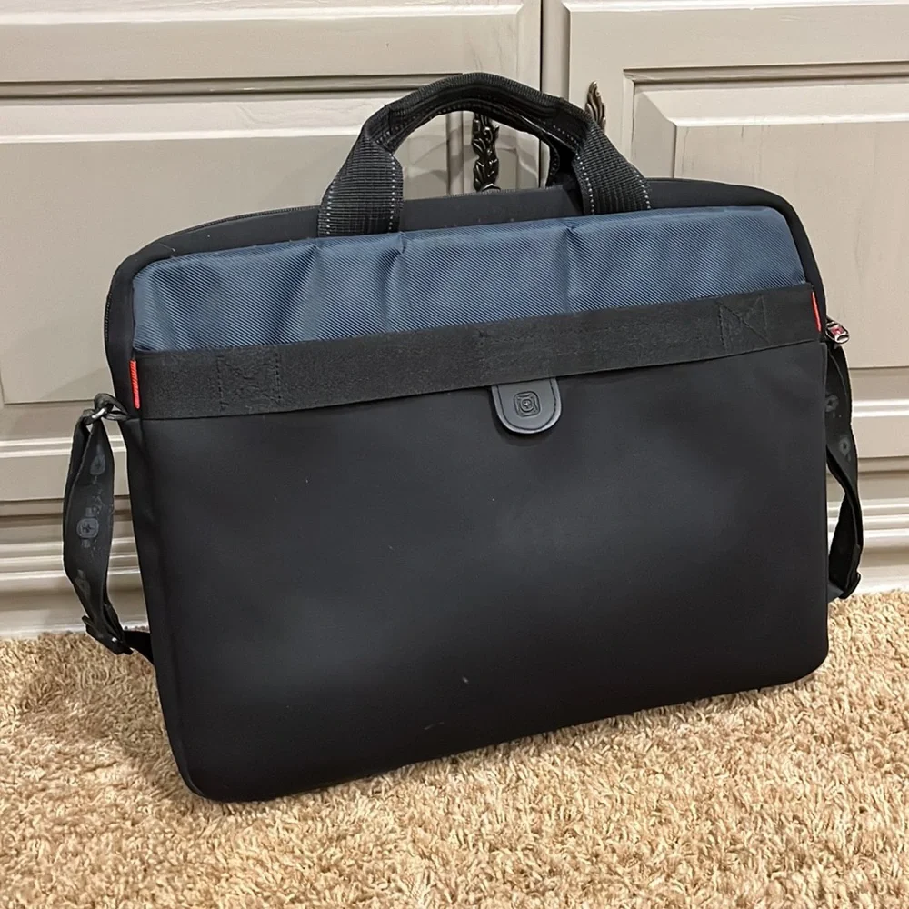 17” Laptop Wenger Sherpa Swiss Gear